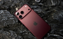 iPhone 18 Pro Max首发评测：变化藏在内部，影像更Pro了