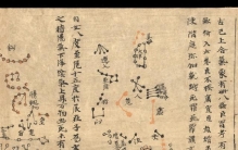 大唐观象：煌煌盛世下的天文高峰