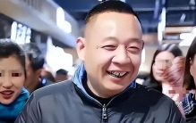 远离“造神”陷阱！于东来口碑反转，给所有企业家上了最深刻一课