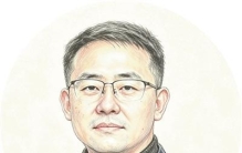 从制造到智造，关键在“投资于人”（财经茶座）
