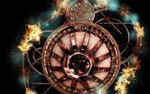 宇宙最大的黑洞有多大？天文学家：质量约是太阳的660亿倍