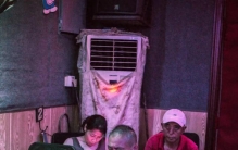 长沙三毛妮落幕！一代人的歌厅回忆