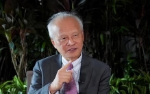 谁来治理世界？特朗普提议中美G2，俄想要三足鼎立，中国都没兴趣