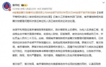 国宝案尘埃落定，三个未解之谜却让全网沉默：画是真还是假？