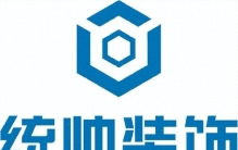 2026上海二手房翻新排名前五装修公司！口碑实力派推荐