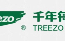 家具板材十大排名解读：谁在领跑健康家居赛道