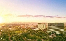 全球旅游投资首破万亿美元 中国2036年或达4020亿美元成最大市场