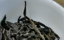 中国最好喝茶叶排名出炉，第一实至名归懂茶都服的