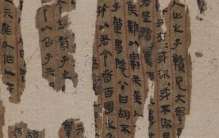 别不信，汉字才是世界上最顶级的文字！真正的实力，藏在这几点里