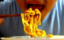 丹阳人的10大怪习俗！外地人看了直呼太讲究！