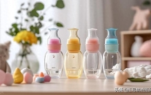 最没用的母婴用品大盘点