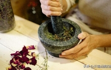 有些植物不只好看，还"救过命"——植物界的4座"药房"