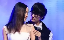 传了十几年绯闻，全程零实锤！内娱8对被强行凑CP，实则纯同事