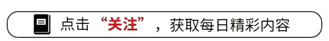 最长寿的五大运动,第一名你绝对没想到