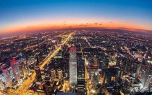 世界上最大的城市，竟然在中国！因人口过多，常被误以为是1个省