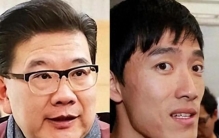 曹可凡公开发文，出手揭开刘翔私下人品，其实恩师孙海平早有爆料