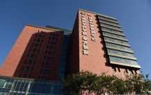 北京心脏支架和搭桥顶尖医院和专家