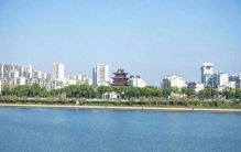浙江最委屈的城市，被误会太多年