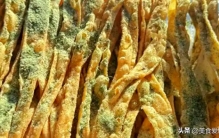 江苏 10 大美食排名：鸭血粉丝汤仅排第 2，第一名全国人民都吃过
