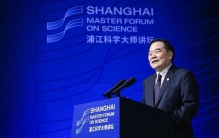 未来能源的底层逻辑，这位院士讲透了→
