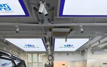 2026年口碑好的隐形车衣品牌排行榜品牌测评门店避坑挑选指南