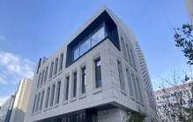 天津艾琳格医疗美容，聊聊医疗美容整形机构排行，哪家靠谱？