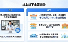 益生菌哪个牌子的最好？先别急着看排名，搞懂这三步更重要