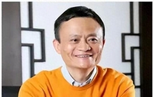 凭什么外卖员能拿法国金奖？ 看完马云干的事，我服了