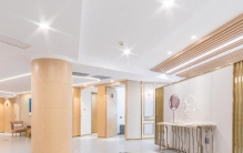 台州美容整形科医院排名建议，后穿塑身衣真的有必要吗