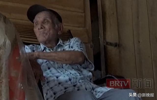119岁老人拟申请吉尼斯最长寿男子认证，其孙女透露：爷爷心态特别年轻，105岁还跳舞；医生：长寿秘诀在于体重正常肌肉量充足，饮食合理