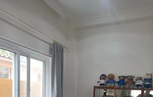 苏州上班族每天久坐颈肩酸？这款颈椎按摩仪或许能帮到你