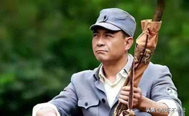 娱乐圈最清醒原配!被全网同情的唐静,用15年逆袭打所有人的脸