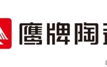 陶瓷十大品牌榜（2026年度）公布：技术家底哪家厚？