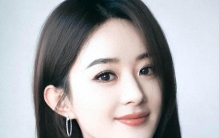 八月娱乐圈风暴，四大事件揭示明星光环背后的真实困境