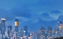 世界上最大的城市，竟然在中国，常因为人口多，被误认为是个省
