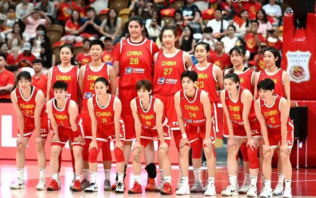 半决赛看排名!中国世界第 4 韩国第 14,迅兔直播看实力