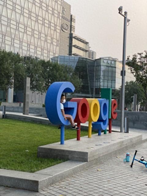 惠州外贸老板做谷歌SEO,先看清这几种建站公司