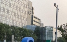 惠州外贸老板做谷歌SEO，先看清这几种建站公司