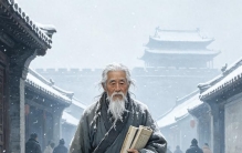 郭守敬：世界运用“海拔”概念第一人，比高斯早560余年