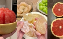 警惕！这种水果和85种药物“犯冲”，赶紧告诉家人！