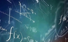 世界上最大的数字有多大别再说、无穷大、了，答案能让你怀疑人生