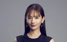 明星离婚真相曝光：超过五成分手原因，根本不是感情不和