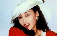 拒赌王避成龙，被全员霸凌6年退圈，利智的清醒，吊打半个娱乐圈