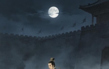 韩信：从胯下之辱到兵仙封神，他的一生藏着最残酷的成长真相