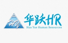 9月全国DHR数字化系统热门供应商排行榜单