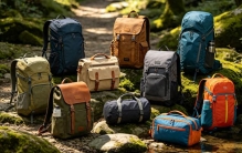 登山包品牌排行榜前十名分享，2026高好评实力派怎么选？