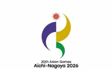 男子举重75公斤级三项世界纪录全部告破