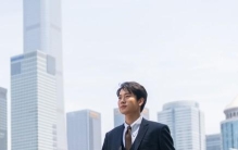 登机托运兼顾，简约不浮夸