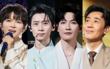 央视中秋晚会收官：4人零差评，3人翻红，2人升咖，只有她被骂惨