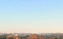 中国10大古代超级建筑！全部是世界之最，你打卡过几座？